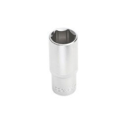 Vaso Hexagonal Serie Larga...