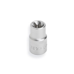 Vaso Torx 1/2 CrV T10