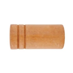 Terminal Madera Liboa 28 Mm Pino