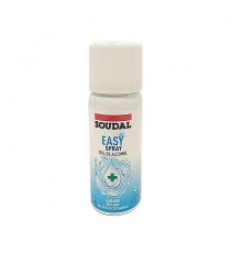 Spray Desinfectante de Superficies 50ML