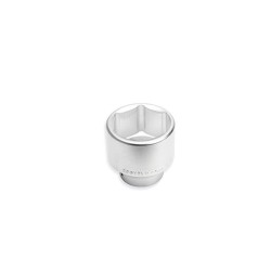 Vaso Hexagonal 1 CrV 67MM