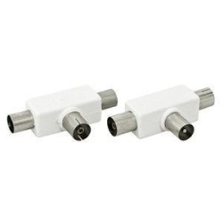 Distribuidor Ficha 1 Hembra 2 Machos