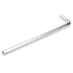 Llave Macho Hex. Extra...