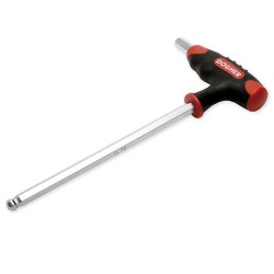 Llave en T Hexagonal...