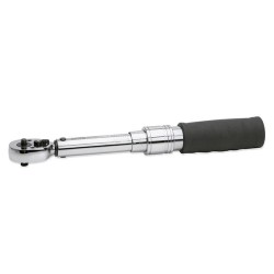 Llave Dinamométrica Prof....