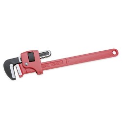 Llave Stillson Forjada...