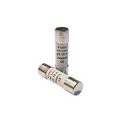 Fusible 831 G1