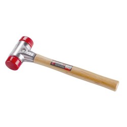 Martillo Prohit Bocas PU 30MM