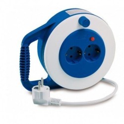 Alargador extesible TAYG 5 mts