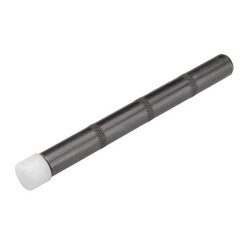 Botador Soft Boca de...