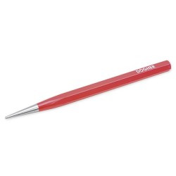 Botador Cónico 5X10X120MM