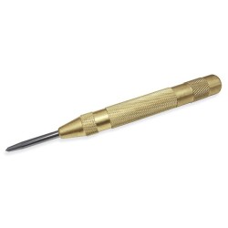 Granete Automático Máx. 13KGS