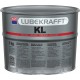 Grasa de Litio LUBEKRAFFT KL 5kg
