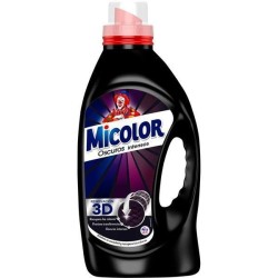 Micolor Oscuros intensos 1426 ml