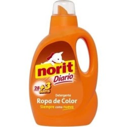 Norit diario Ropa de color 1500 ml
