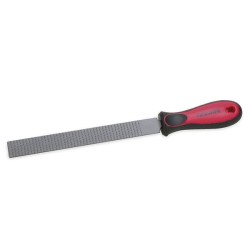 Escofina Plana 250MM