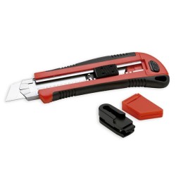 Cutter Mango Bimaterial 25...