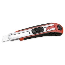 Cutter Mango Bimaterial 18...