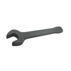 Llave Boca Abierta CrV...