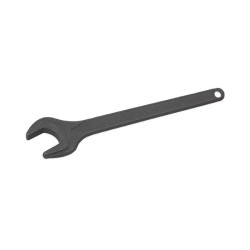 Llave Fija Boca Abierta...