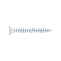 Rosca Chapa Din 7982 C....