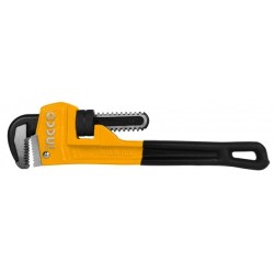 Llave De Caño Stilson 14" 350 MM
