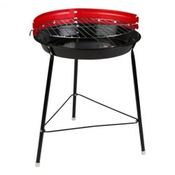 Barbacoa Paellero 70 CM