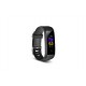 Reloj pulsera de actividad