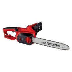 Motosierra Eléctrica  2000 W espada de 40 CM EINHELL