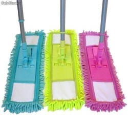 Mopa Vegen GERIMPORT 1,2 metros Diferentes colores