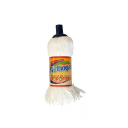 Fregona de hilo de microfibra Nethogar