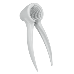 Rompenueces Multiuso Magic