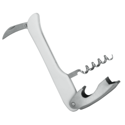 Sacacorchos Somelier...