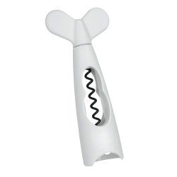 Sacacorchos Automático Easy...