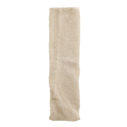 Malla Legumbres 2 KGS.