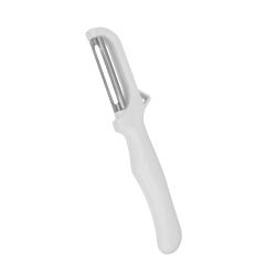 PELAVERDURAS SPEEDY METALTEX