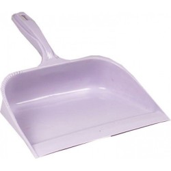 Recogedor de mano 33x20x8