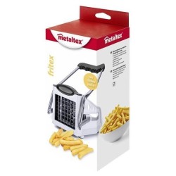 CORTAPATAS FRITEX METALTEX