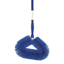 Desarañador de colores 1,5m Extensible