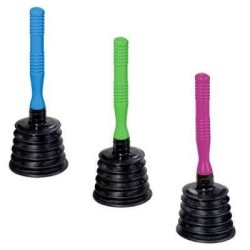 Desatascador Fuelle 113x110