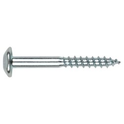 TORNILLO INVIOLABLE DE...