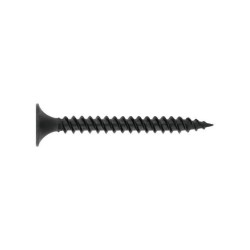TORNILLO PARA TABIQUERÍA...