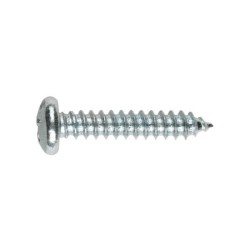 TORNILLO ROSCA CHAPA...