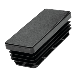 CONTERA RECTANGULAR...
