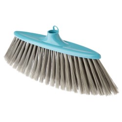 ESCOBA NOVA LADY CON PALO...