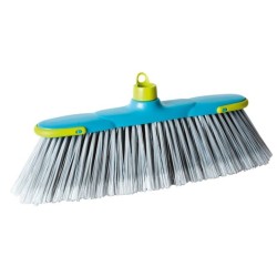 ESCOBA NOVA MAXI CON...