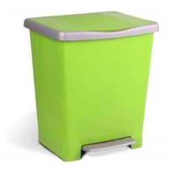 CUBO PEDAL MILENIUM LIMA TATAY