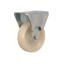 RUEDA DE NYLON MOD. 173-130