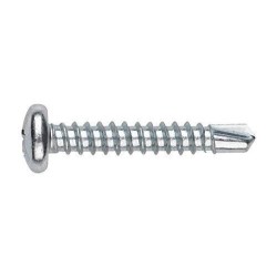 Tornillo DIN-7504-N HP Z 4,8 x 19 (1000 Uds)