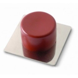 TOPE PUERTA PEQUEÑO...